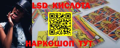 стафф Будённовск