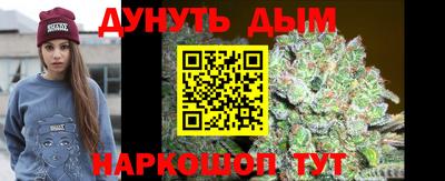 стафф Будённовск
