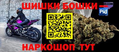 стафф Будённовск
