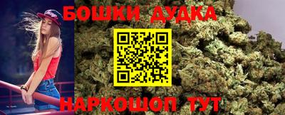 стафф Будённовск