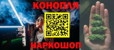 MDMA Premium VHQ Бузулук